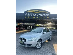 Fiat Siena