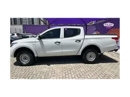 L200