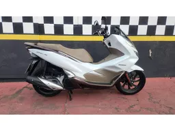 PCX