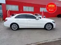 Mercedes-benz C 180 2019-branco-ribeirao-preto-sao-paulo-1692