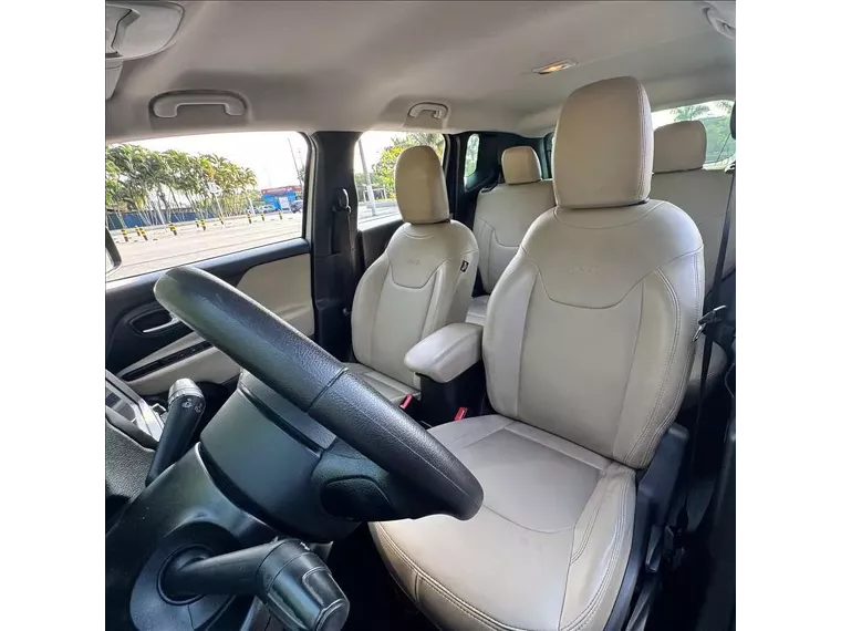 Foto do carro