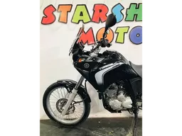 Yamaha XTZ 250