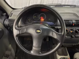 Chevrolet Classic