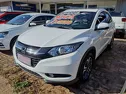 Honda HR-V 2018-branco-valparaiso-de-goias-goias-183