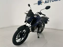 CG 160