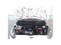 Ford KA 2020-branco-feira-de-santana-bahia-435