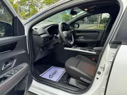 Renault Kardian