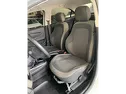 Chevrolet Prisma 2015-branco-campinas-sao-paulo-1711