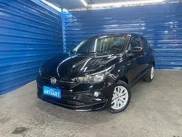 Fiat