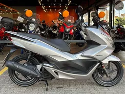 PCX