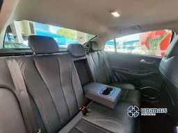 Chery Arrizo 6 Pro