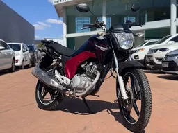CG 150