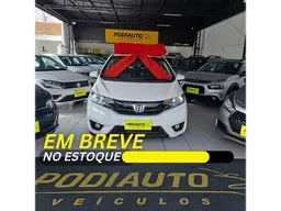 Chery Arrizo 6 Pro