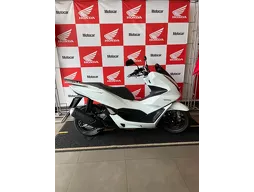 PCX
