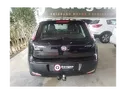 Fiat Punto 2016-preto-palmeira-dos-indios-alagoas