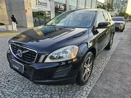 XC60