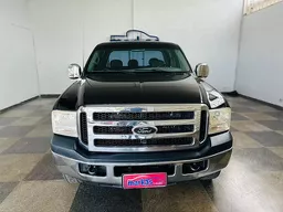 Ford F-250