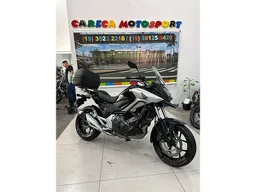 NC