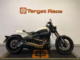 Fxdr 114