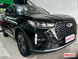 Chery