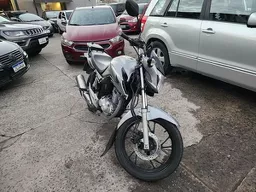 CG 160