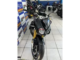 BMW S 1000 R