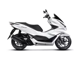 PCX