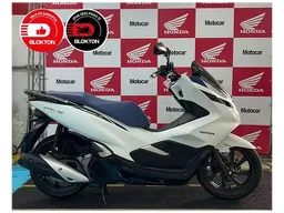PCX
