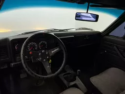 Chevrolet Caravan