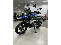 BMW R 1250 GS