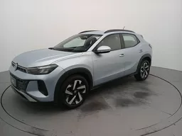 Volkswagen Tera