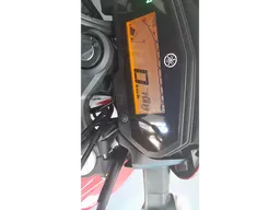 Yamaha Fazer 250