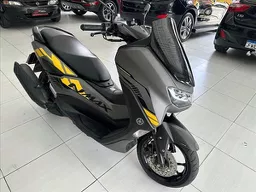 Nmax