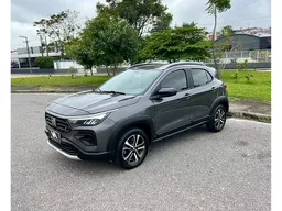Fiat Pulse