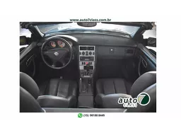 Mercedes-benz SLK 230