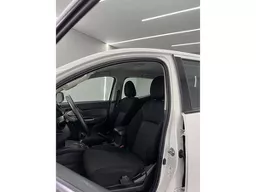 Mitsubishi L200 Triton
