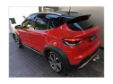 Fiat Pulse 2022-vermelho-sao-paulo-sao-paulo-550