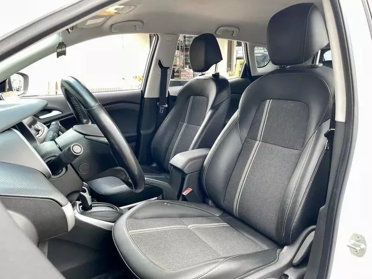 Foto do carro