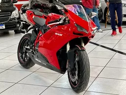 Ducati