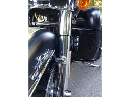 Harley-Davidson Ultra Limited