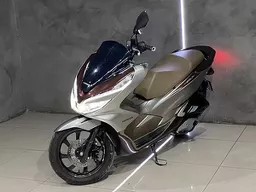 PCX