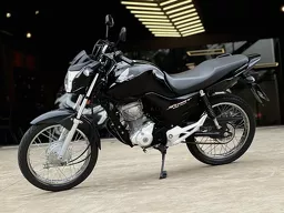 CG 160