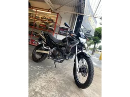 NX 4