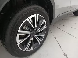 GWM Haval H6