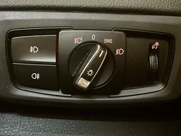 BMW 220i