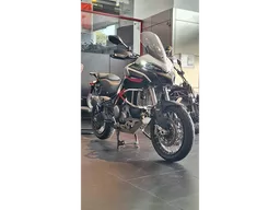 Multistrada