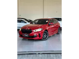BMW 118i