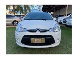 494 carros Citroën C3 em Natal RN | Usadosbr 494 carros Citroën C3 em Natal RN | Usadosbr