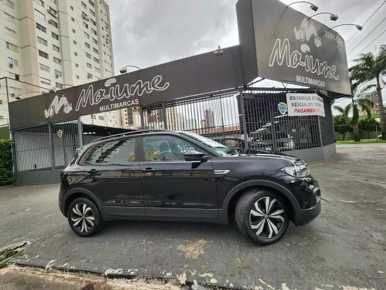 Foto do carro