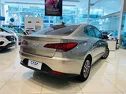 Hyundai HB20S 2020-prata-sao-paulo-sao-paulo-13601